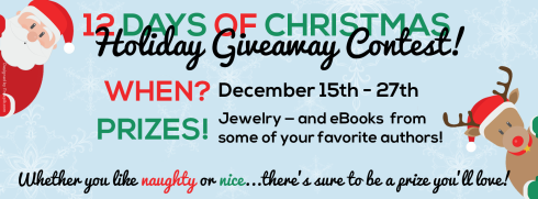 Goldstein-Holiday-Giveaway